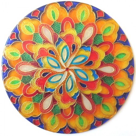 "Esence Bytí" - na objednání